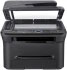 Samsung SCX-4623FN (SCX-4623FN/XE) Samsung SCX-4623FN (SCX-4623FN/XE)