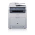 Samsung CLX-6220FX (CLX-6220FX/SE) Samsung CLX-6220FX (CLX-6220FX/SE)