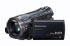 Panasonic HDC-SD700 (HDC-SD700EF-K)