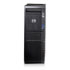 Hp Z600 (KK651ET)
