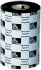 Zebra 2300 Wax 156x900 (02300BK15690)