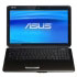 Asus K50IP-SX032V