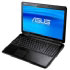 Asus P50IJ-SO094X