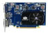 Sapphire Radeon HD 5550 (11170-05-20R)