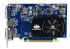 Sapphire Radeon HD 5550 (11170-05-20R) Sapphire Radeon HD 5550 (11170-05-20R)
