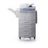 Samsung SCX-6545N (SCX-6545N/XEC) Samsung SCX-6545N (SCX-6545N/XEC)