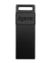 Apacer Handy Steno AH110 8GB (AP8GAH110B-1) Apacer Handy Steno AH110 8GB (AP8GAH110B-1)