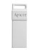 Apacer Handy Steno AH110 16GB (AP16GAH110W-1) Apacer Handy Steno AH110 16GB (AP16GAH110W-1)