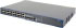 3com Switch 4210G PWR (3CRS42G-24P-91-ME)