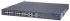 3com Switch 4210 PWR (3CR17343A-91-ME)