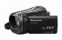 Panasonic HDC-SD60 (HDC-SD60EF-K) Panasonic HDC-SD60 (HDC-SD60EF-K)