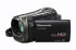 Panasonic HDC-SD60 (HDC-SD60EF-K)