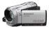 Panasonic HDC-SD60 (HDC-SD60EF-S)