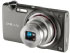 Samsung ST5000