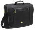 Case logic PNM-214 (PNM214) Case logic PNM-214 (PNM214)