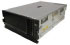 Ibm x3850 X5 (71455RG)