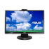 Asus VK246U (90LM69101201221C)