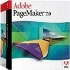 Adobe PageMaker� 7.0.2, CD Set, Win, EN (27530423)