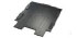 Apc NetShelter SX 750mm Wide x 1070mm Deep Standard Roof Black (AR7251) Apc NetShelter SX 750mm Wide x 1070mm Deep Standard Roof Black (AR7251)