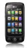 Lg GS500 Cookie Plus (GS500ANLDBK) Lg GS500 Cookie Plus (GS500ANLDBK)