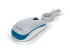 Optical Micro Mouse Blue (CLLMMICROBL)