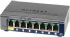 Netgear GS108T-200 (GS108T-200GES) Netgear GS108T-200 (GS108T-200GES)