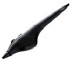 Wacom Intuos 4 Airbrush (KP-400E-01) Wacom Intuos 4 Airbrush (KP-400E-01)