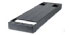 Apc ACAC10003 Apc ACAC10003
