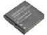 Micro battery 7.2V 3700mAh Li-Ion (MBD1094) Micro battery 7.2V 3700mAh Li-Ion (MBD1094)