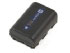 Micro battery 7.2V 1400mAh Li-Ion (MBD1090) Micro battery 7.2V 1400mAh Li-Ion (MBD1090)