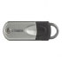 Imation 256Mb USB Pivot Flash Drive (22357) Imation 256Mb USB Pivot Flash Drive (22357)