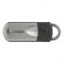 Imation Pivot 2GB (22360) Imation Pivot 2GB (22360)
