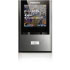 Philips SA2VBE16K ViBE de 16 GB* Reproductor de MP4 (SA2VBE16K/02) Philips SA2VBE16K ViBE de 16 GB* Reproductor de MP4 (SA2VBE16K/02)
