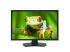 Nec PA271W (60002925) Nec PA271W (60002925)