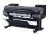Canon iPF8300 (3811B003AA)