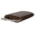 Freecom 750GB ToughDrive Leather (35182) Freecom 750GB ToughDrive Leather (35182)