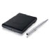 Freecom Mobile Drive XXS 750GB (35183) Freecom Mobile Drive XXS 750GB (35183)