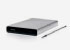 Freecom Mobile Drive II 750GB (35178) Freecom Mobile Drive II 750GB (35178)