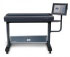 Escáner HP Designjet de alta definición (CQ654A#B19)