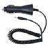 In Car Charger for Zoom 3G Routers (4511-00-00F)