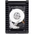 Western digital VelociRaptor 600GB (WD6000BLHX)