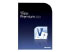 Microsoft Visio Premium 2010 (TSD-00015)