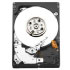 Western digital VelociRaptor 450GB (WD4500BLHX)
