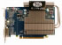 Sapphire Radeon HD 5550 Ultimate (11170-14-20R)