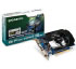 Gigabyte GV-N210D2-1GI Gigabyte GV-N210D2-1GI