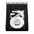 Western digital VelociRaptor 450GB (WD4500HLHX)