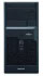 Fujitsu Esprimo P2560 (VFY:P2560PF031ES) Fujitsu Esprimo P2560 (VFY:P2560PF031ES)