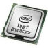 Intel Xeon X3480 (BV80605002505AH)