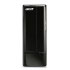 Acer Aspire X3810 (PT.SC1E2.044)