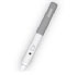 Epson Easy Interactive Pen (V12H378001) Epson Easy Interactive Pen (V12H378001)